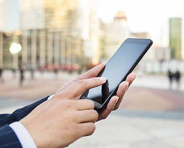 DDOS在线压力测试