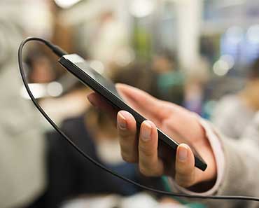 DDOS在线压力测试