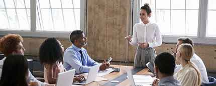 免费DDOS攻击测试工具