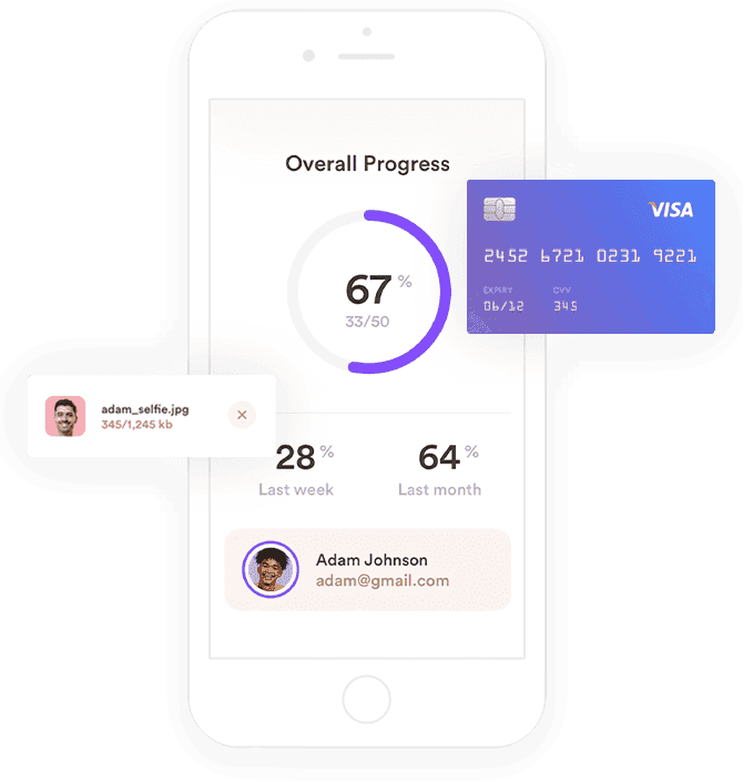 一键性能分析的网站攻击防护