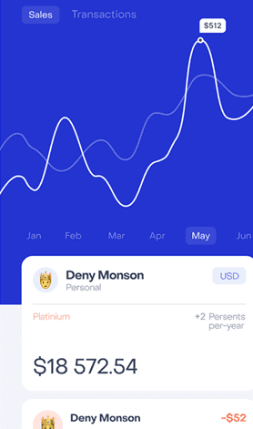 免费DDOS攻击测试工具