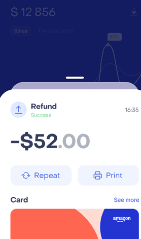 网页在线DDOS压力测试