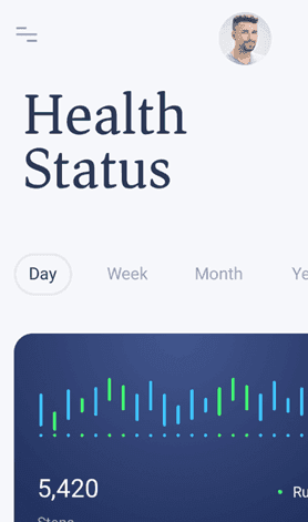 专业办公版的网站攻击防护