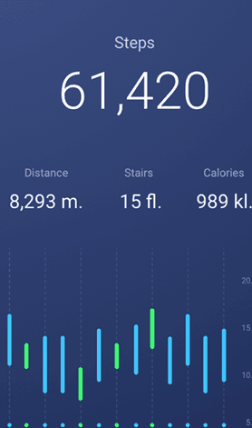 ip攻击器网页版