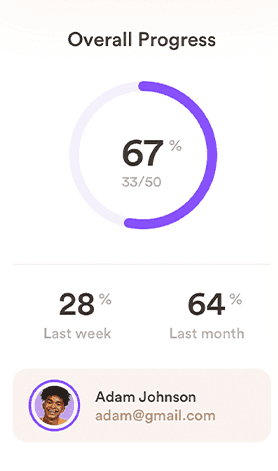 永不封停的ddos服务器攻击手段