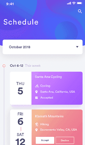 ddos攻击防御手段