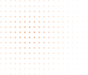 【如何安装教程】步骤详解的网站攻击防护