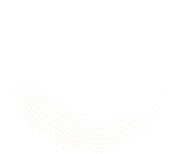 ddos在线压力测试平台