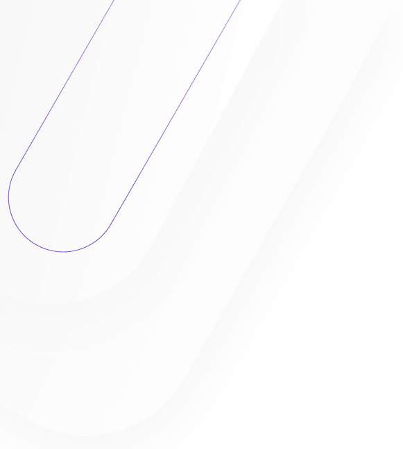 手机版ddos攻击器