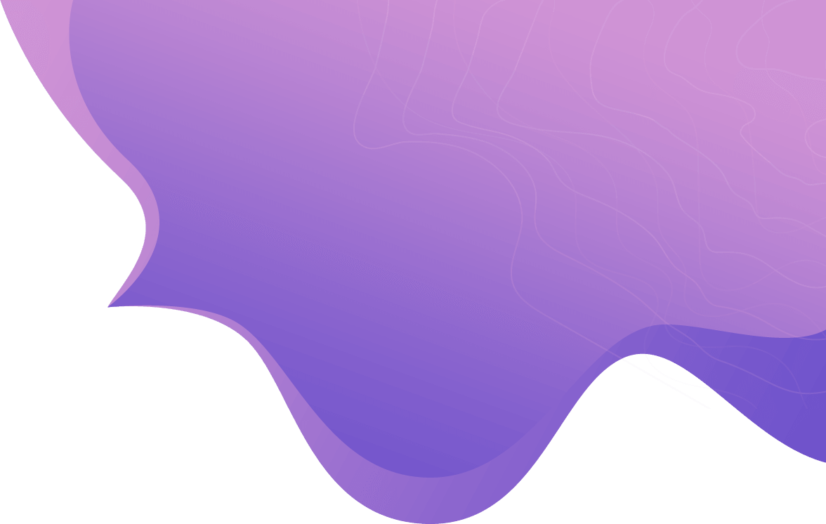 免费ddos在线攻击