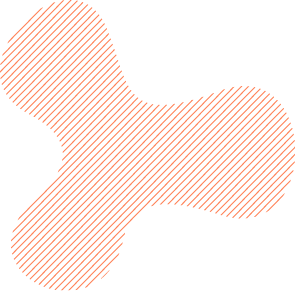 免费ddos压力测试平台