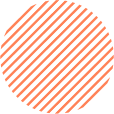 无害环保健康的免费ddos防火墙